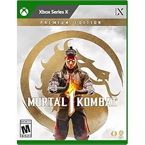 Xbox - xbox series x  ゲームソフト付 Introducing the amazing features of the Xbox Series X, the